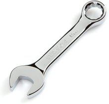 Load image into Gallery viewer, TEKTON Combination Wrenches