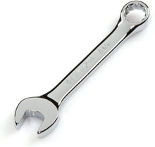 Load image into Gallery viewer, TEKTON Combination Wrenches