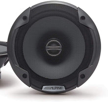 Load image into Gallery viewer, Alpine SPE-6000 6.5&quot; 2-Way Speakers