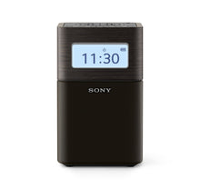 Load image into Gallery viewer, Sony SRFV1BT Portable Bluetooth Speaker with Am/FM Radio
