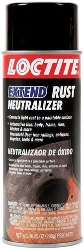 10.25 fl. oz. Extend rust Neutralizer (6-Pack)