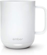 Load image into Gallery viewer, Ember Temperature Control Ceramic Mug