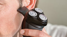 Load image into Gallery viewer, Philips Norelco Electric shaver 3100, S3310/81 series 3000