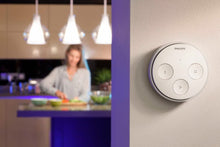 Load image into Gallery viewer, Philips Hue Tap, Smart Light Switch without Batteries (Requires Hue Hub, Installation-Free, Smart Home, Exclusively for Philips Hue Smart Bulbs)