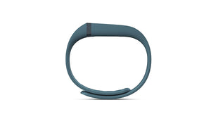 Fitbit Flex Wireless Wristband with Sleep Function, Black