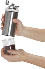 Load image into Gallery viewer, Copco Manual Adjustable Coffee Grinder