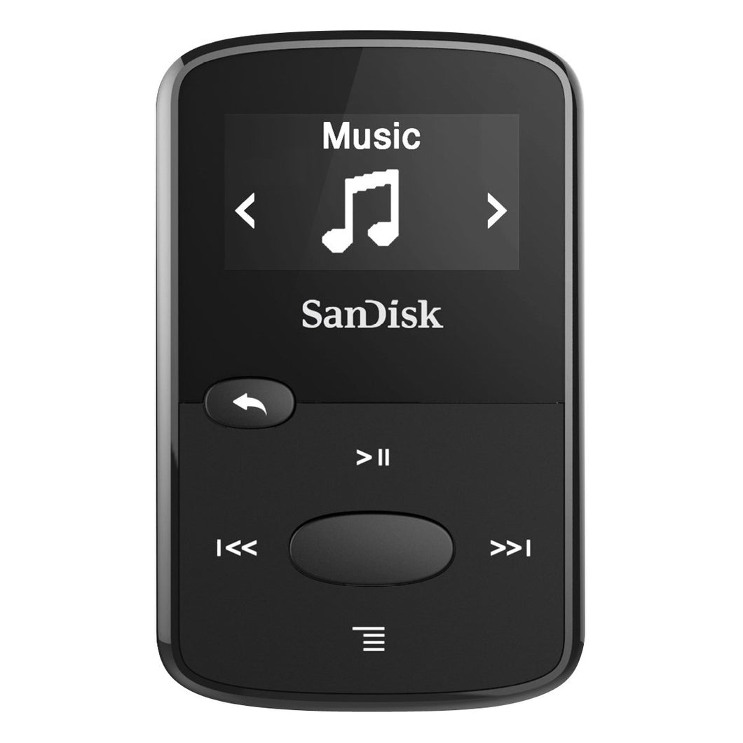 SANDISK SDMX26-008G-G46K 8GB .96