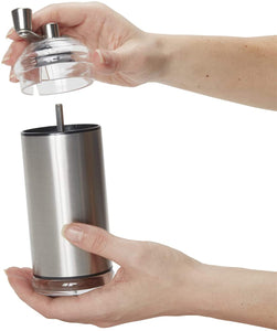 Copco Manual Adjustable Coffee Grinder