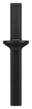 Load image into Gallery viewer, KitchenAid KSB6060BM High Performance Series Blender Black Matte