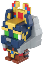 Load image into Gallery viewer, Minecraft Mini Figure Blindpack