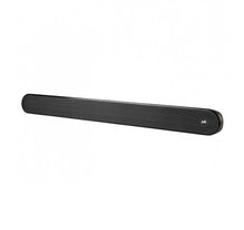Load image into Gallery viewer, Polk Signa Solo Universal Home Theater Sound Bar (AM9221-A)