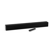 Load image into Gallery viewer, VIZIO SB2920-D6 29-Inch 2.0 Channel Sound Bar