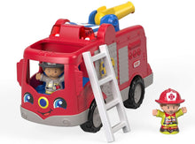 Load image into Gallery viewer, Fisher-Price Little People