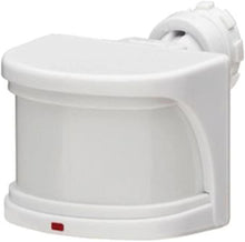 Load image into Gallery viewer, Defiant 270 Degree White Replacement Outdoor Motion Sensor