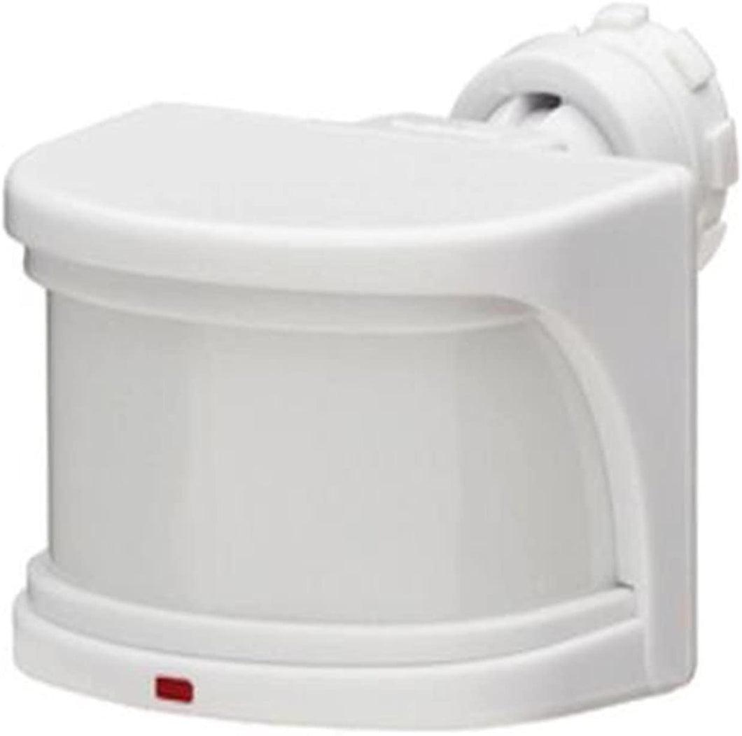 Defiant 270 Degree White Replacement Outdoor Motion Sensor