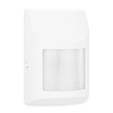 Load image into Gallery viewer, Samsung SmartThings ADT Motion Detector
