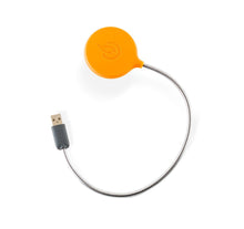 Load image into Gallery viewer, BioLite FlexLight USB Powered Flexible Light