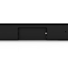 Load image into Gallery viewer, VIZIO SB3831-D0 38-inch 3.1 Channel Soundbar Home Speaker