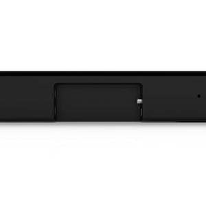 VIZIO SB3831-D0 38-inch 3.1 Channel Soundbar Home Speaker