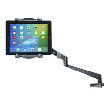 Load image into Gallery viewer, CTA Digital PAD-TAM Tabletop Arm Mount