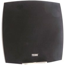 Load image into Gallery viewer, Terk Omni-Directional Indoor Fm Antenna, 33.8 Ounce