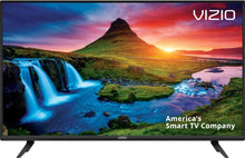 Load image into Gallery viewer, VIZIO D-Series 40” Class Smart TV - D40f-G9