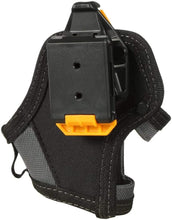 Load image into Gallery viewer, ToughBuilt - Drill Holster
