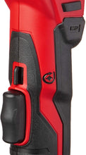 Load image into Gallery viewer, Milwaukee 2471-20 M12 Cordless Lithium Ion 500 RPM Copper Pipe and Tubing Cutter Adjustable from 3/8&quot; to 1” Diameters (Battery Not Included, Power Tool Only)
