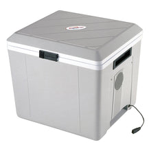 Load image into Gallery viewer, Koolatron 29 qt. Voyager Cooler