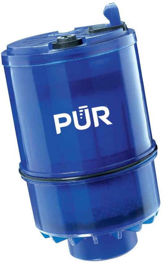 PUR Replacement Filter