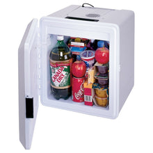 Load image into Gallery viewer, Koolatron 29 qt. Voyager Cooler
