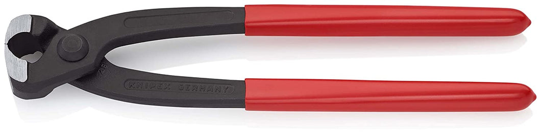 Knipex Tools 10 98 i220 8.75