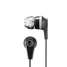 Load image into Gallery viewer, Skullcandy Ink&#39;d Bluetooth Wireless Earbuds with Microphone, Noise Isolating Supreme Sound, 8-Hour Rechargeable Battery, Lightweight with Flexible Collar