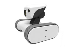 Load image into Gallery viewer, iPATROL Riley V2- WiFi Enabled mobilized Home Monitoring Robot