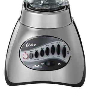 Oster Speed Blender