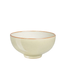Load image into Gallery viewer, Denby USA Heritage Veranda Rice Bowl, Multicolor