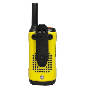Motorola Talkabout Radio T631