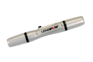 LensPen NLP-1CUP UltraPro Lens Cleaner (Silver)