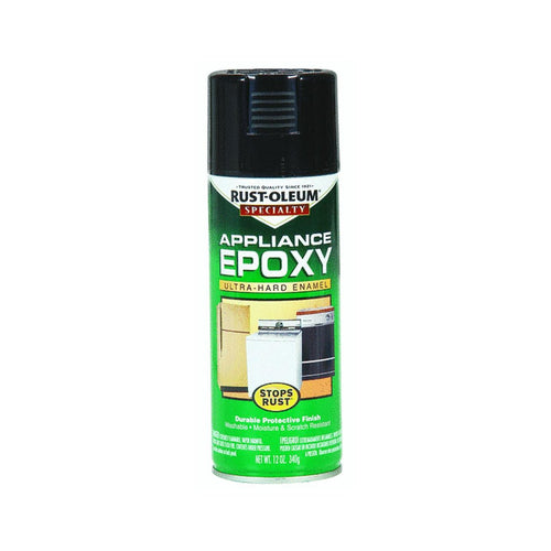 12 oz. Appliance Epoxy (6-Pack)
