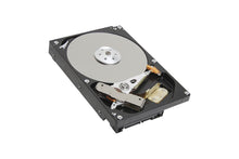 Load image into Gallery viewer, (Old Model) Toshiba 3TB SATA 6Gb/s 7200rpm 3.5&quot; Inte