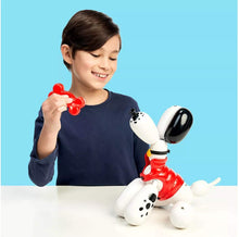 Load image into Gallery viewer, Squeakee The Balloon Dog