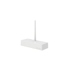 Load image into Gallery viewer, Insteon 2852-222 Wireless Water Leak Sensor, Use with Bridge for Smartphone Alerts, Uses Superior Mesh Wireless Technology for Unbeatable Reliability - Better than Wi-Fi, Zigbee and Z-Wave