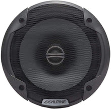Load image into Gallery viewer, Alpine SPE-6000 6.5&quot; 2-Way Speakers