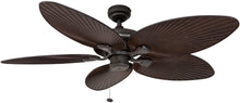 Load image into Gallery viewer, Honeywell Ceiling Fans Palm Lake