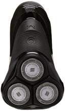 Load image into Gallery viewer, Philips Norelco Electric shaver 3100, S3310/81 series 3000