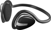 Load image into Gallery viewer, Insignia Wireless On-Ear Headphones Black