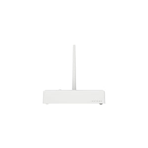 Insteon 2852-222 Wireless Water Leak Sensor, Use with Bridge for Smartphone Alerts, Uses Superior Mesh Wireless Technology for Unbeatable Reliability - Better than Wi-Fi, Zigbee and Z-Wave