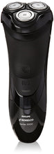 Load image into Gallery viewer, Philips Norelco Electric shaver 3100, S3310/81 series 3000