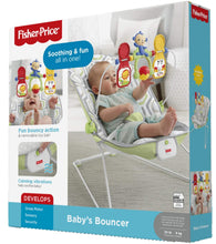 Load image into Gallery viewer, Fisher-Price