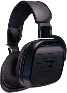 VoltEdge TX70 Wireless Gaming Headset for Playstation 4 Título